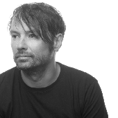 Bruce-White-Background.png