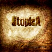 UtopicA (EP 2010 \"В ожидании..\")