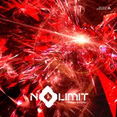 NOLIMIT