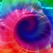 Avatar for Metazoa54321