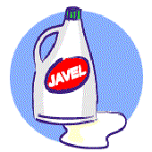 Avatar for Homespun-bleach