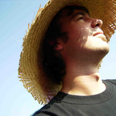 Avatar for rudriguez