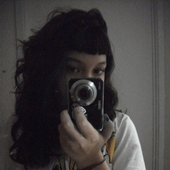 Avatar for raadiocareca