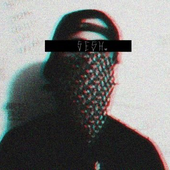 Avatar de xLarson