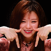 Avatar for excludedf1ction