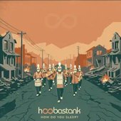 How Do You Sleep? - Single