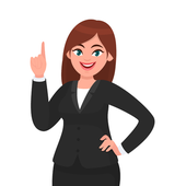 Avatar for MarryWilson