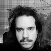 Avatar for Rauniotorni
