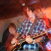 Avatar de edgar_cm