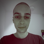 Avatar di genjjj