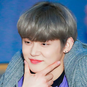 Avatar for TaehyunMusic