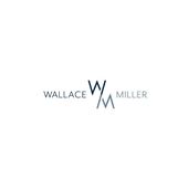 Avatar for WallaceMiller