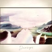 Dreamscapes