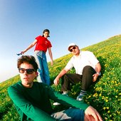 valley.jfif