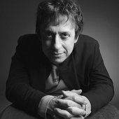 Eric Serra