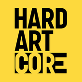 Avatar for hardartcore
