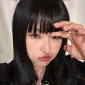 Avatar for jisungorb