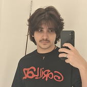 Avatar for Kayo_JooJ