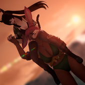 Avatar for chicolol099