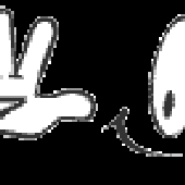 Avatar for nxau1
