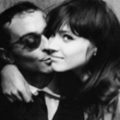 Avatar for sofiavoolks