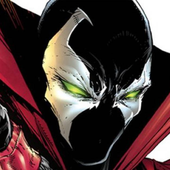 Avatar for pepeco11