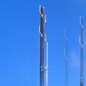 Towerloops BG