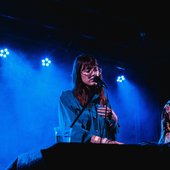 20190606-IMG_3548-2.jpg