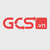 Avatar for gcsvietnam
