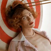 SOPHIE for Garage