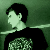 Аватар для DeadcoreKenny