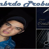 Avatar for Rivaldo32