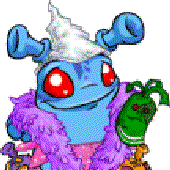 Avatar for calicoskys