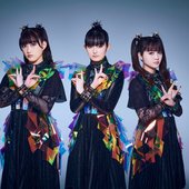 BABYMETAL