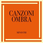 Canzoni Ombra