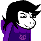 Avatar for dprkutopia
