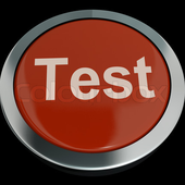 Testbutton 的头像