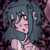 Avatar for c4mpbells