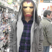 Avatar for cansadodetratar