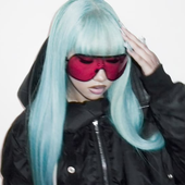 Avatar for maybeisclara