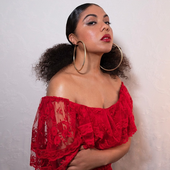  Mapei