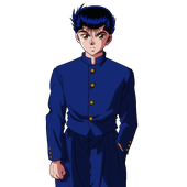 Avatar di agaeszi