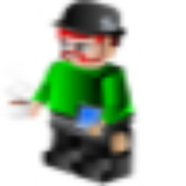 Avatar for adricm