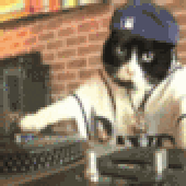 Avatar für lbjybc