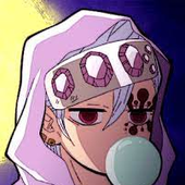 Avatar for Zyoxbp