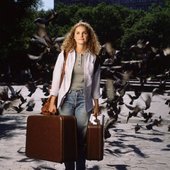 felicity-photo3