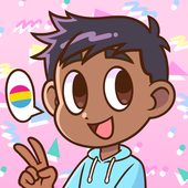 Avatar for AHIRA3000