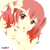 Avatar for kawaiicami