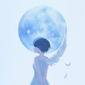 Jusan-ya
