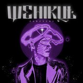 Wehikuł